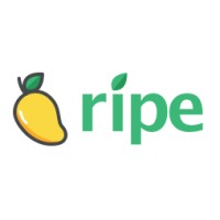 ripe logo, ripe contact details