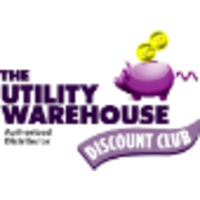 Richard Evans - Utility Warehouse - Authorised Distributor logo, Richard Evans - Utility Warehouse - Authorised Distributor contact details