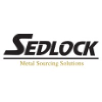 Sedlock Companies logo, Sedlock Companies contact details