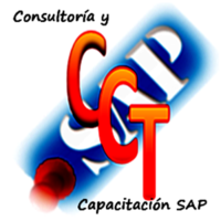 Consultoría y Capacitación SAP para el Trabajo logo, Consultoría y Capacitación SAP para el Trabajo contact details