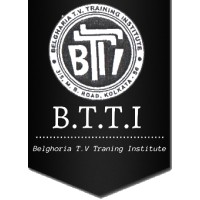 Belgharia Tv Training Institute Btti logo, Belgharia Tv Training Institute Btti contact details