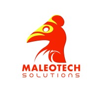 Maleotech Solution Pvt Ltd logo, Maleotech Solution Pvt Ltd contact details