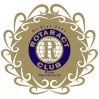 Rotaract Club of Pune Cantonment logo, Rotaract Club of Pune Cantonment contact details