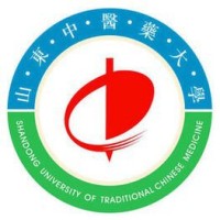 Shandong University of Traditional Chinese Medicine logo, Shandong University of Traditional Chinese Medicine contact details