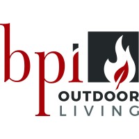 BPI Outdoor Living logo, BPI Outdoor Living contact details