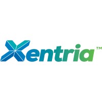 Xentria, Inc. logo, Xentria, Inc. contact details