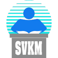 SVKMs Institute of Pharmacy, Dhule logo, SVKMs Institute of Pharmacy, Dhule contact details