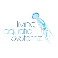 Living Aquatic Systemz Pvt Ltd logo, Living Aquatic Systemz Pvt Ltd contact details