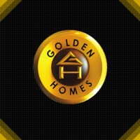 Golden Homes Private Limited logo, Golden Homes Private Limited contact details