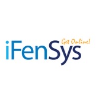 iFenSys Software Solutions Private Limited logo, iFenSys Software Solutions Private Limited contact details