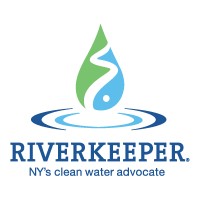 Riverkeeper Inc logo, Riverkeeper Inc contact details