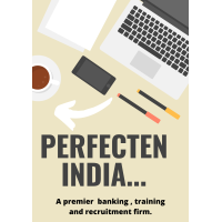 PERFECTEN INDIA PRIVATE LIMITED logo, PERFECTEN INDIA PRIVATE LIMITED contact details