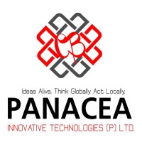 PANACEA INNOVATIVE TECHNOLOGIES logo, PANACEA INNOVATIVE TECHNOLOGIES contact details