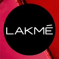 Lakme India logo, Lakme India contact details