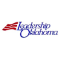 Leadership Oklahoma Inc logo, Leadership Oklahoma Inc contact details