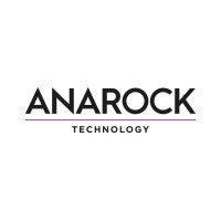 Anarock Technology logo, Anarock Technology contact details