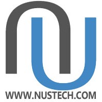 Nustech Private Limited logo, Nustech Private Limited contact details