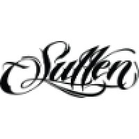 Sullen Clothing logo, Sullen Clothing contact details