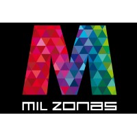 MIL ZONAS S.A.S logo, MIL ZONAS S.A.S contact details