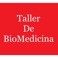 Taller de BioMedicina logo, Taller de BioMedicina contact details