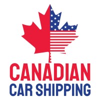 Canadian Car Shipping logo, Canadian Car Shipping contact details