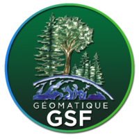 Groupe SystÃ¨me ForÃªt logo, Groupe SystÃ¨me ForÃªt contact details