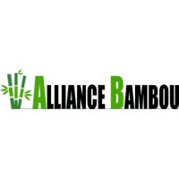 Alliance Bambou Inc logo, Alliance Bambou Inc contact details