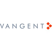 Vangent México logo, Vangent México contact details