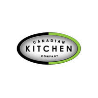 The Canadian Kitchen Company logo, The Canadian Kitchen Company contact details