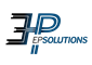 EP-Solutions logo, EP-Solutions contact details