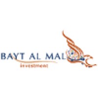 Bayt Al Mal Investment logo, Bayt Al Mal Investment contact details