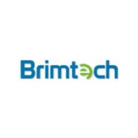 Brimtech Inc logo, Brimtech Inc contact details