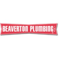 Beaverton Plumbing Inc logo, Beaverton Plumbing Inc contact details