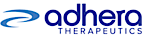 Adhera Therapeutics logo, Adhera Therapeutics contact details