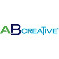 ABcreative, inc. logo, ABcreative, inc. contact details