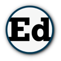 EduJobsID logo, EduJobsID contact details