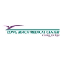 Long Beach Medical Center logo, Long Beach Medical Center contact details