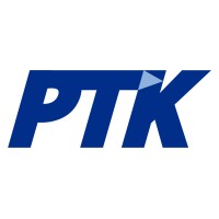 PTK Acquisition Corp. logo, PTK Acquisition Corp. contact details