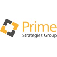 Prime Strategies - Business Consultants logo, Prime Strategies - Business Consultants contact details