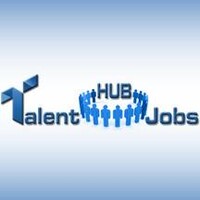 Talent Hub Jobs logo, Talent Hub Jobs contact details