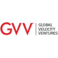 Global Velocity Ventures logo, Global Velocity Ventures contact details