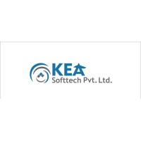 KEA Softtech Pvt. Ltd. logo, KEA Softtech Pvt. Ltd. contact details