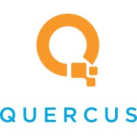 Quercus IT Inc. logo, Quercus IT Inc. contact details