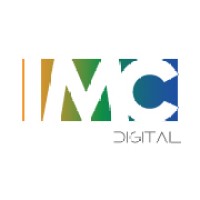 Interactive Marketing Communications - IMC Digital logo, Interactive Marketing Communications - IMC Digital contact details