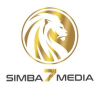 Simba 7 Media logo, Simba 7 Media contact details