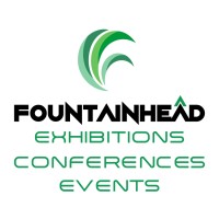 FOUNTAINHEAD CONFERENCES & EXHIBITION SERVICES PRI VATE LIMITED logo, FOUNTAINHEAD CONFERENCES & EXHIBITION SERVICES PRI VATE LIMITED contact details