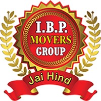 India's Best Packers And Movers Group logo, India's Best Packers And Movers Group contact details