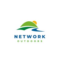 Network Outdoors logo, Network Outdoors contact details