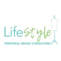 Life Style Personal Image Consulting logo, Life Style Personal Image Consulting contact details