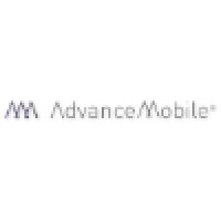 Advance mobile logo, Advance mobile contact details